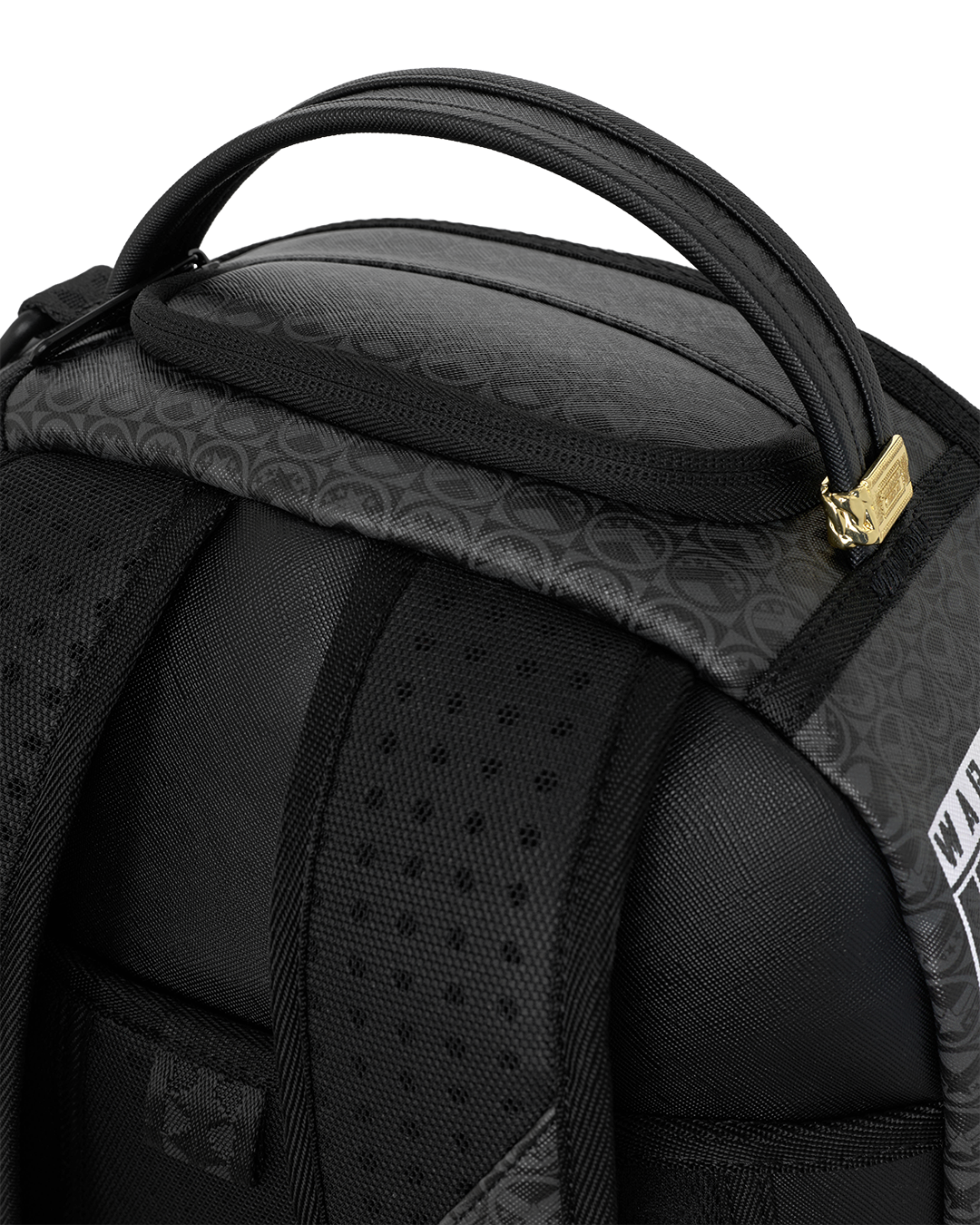 SPRAYGROUND Marvel Avengers Full Arsenal Backpack — product image 8