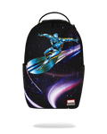 SPRAYGROUND Marvel Avengers Silver Surfer Backpack — product image 1