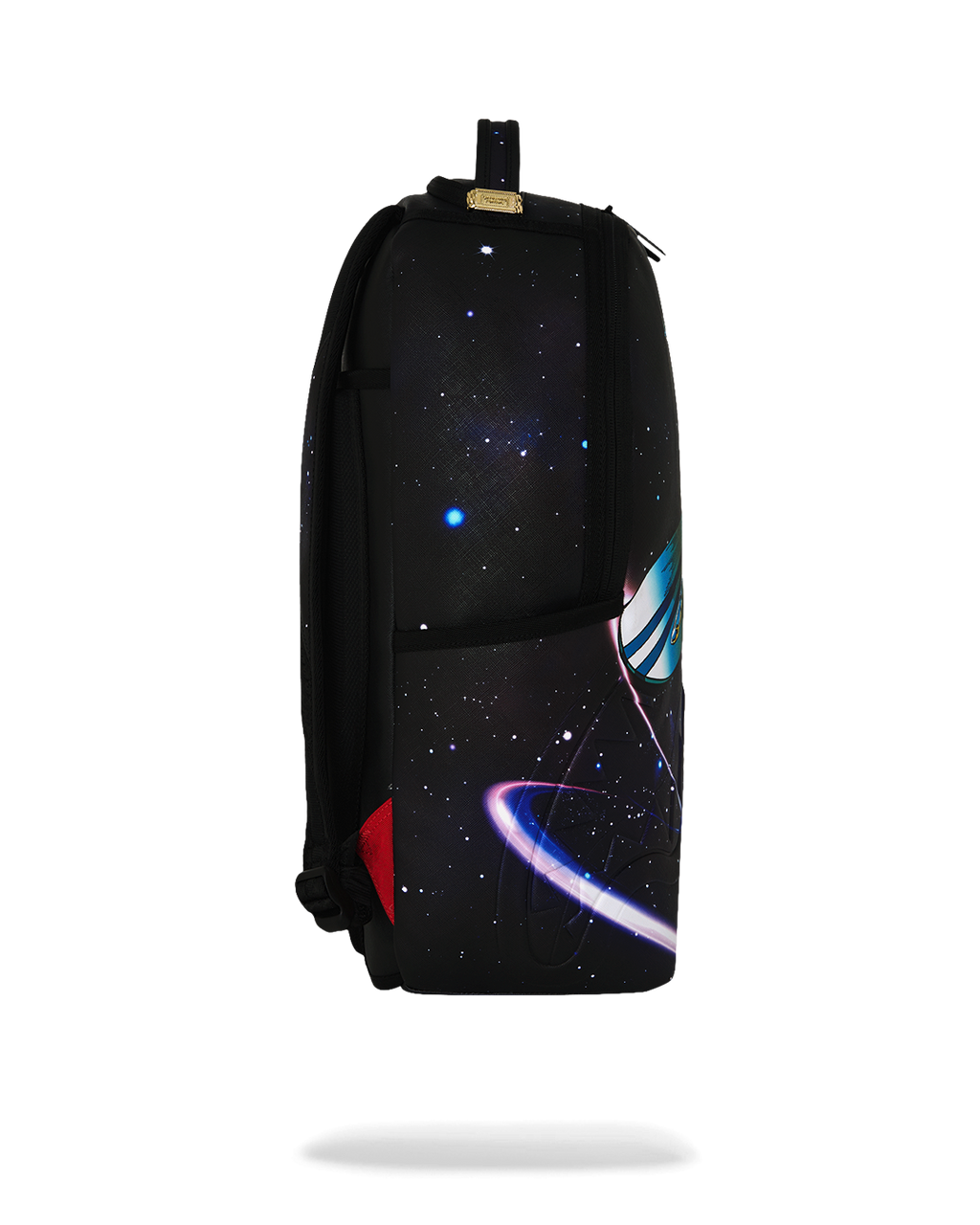 SPRAYGROUND Marvel Avengers Silver Surfer Backpack — product image 4