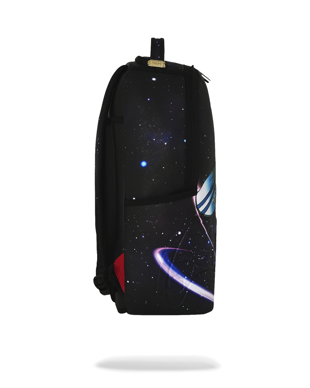 SPRAYGROUND Marvel Avengers Silver Surfer Backpack — product image 4