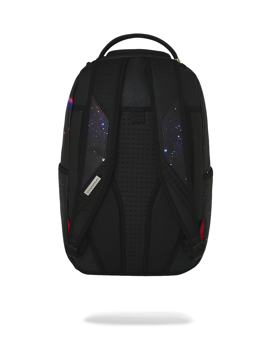 SPRAYGROUND Marvel Avengers Silver Surfer Backpack — product image 5