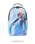 SPRAYGROUND Marvel Falcon Soar To New Heights Backpack — product image 1