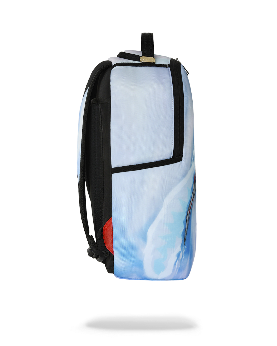 SPRAYGROUND Marvel Falcon Soar To New Heights Backpack — product image 7