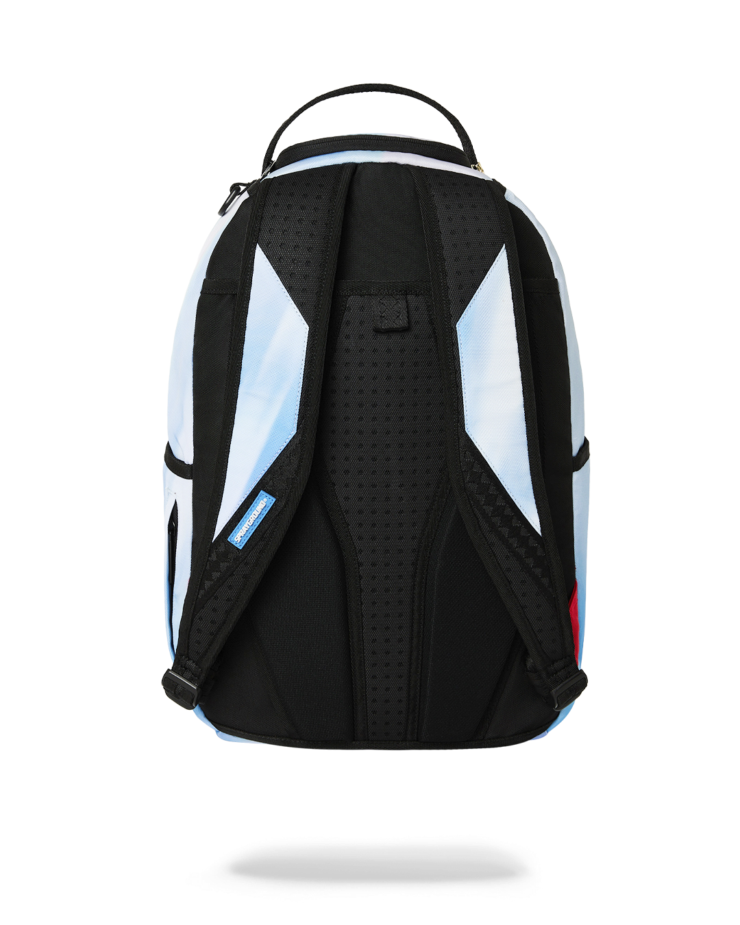 SPRAYGROUND Marvel Falcon Soar To New Heights Backpack — product image 8