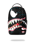 SPRAYGROUND Marvel Venom Shark Clash Backpack — product image 1
