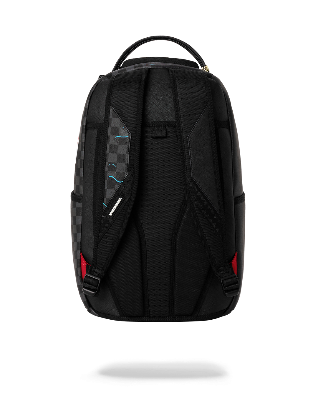 SPRAYGROUND Marvel Venom Shark Clash Backpack — product image 4