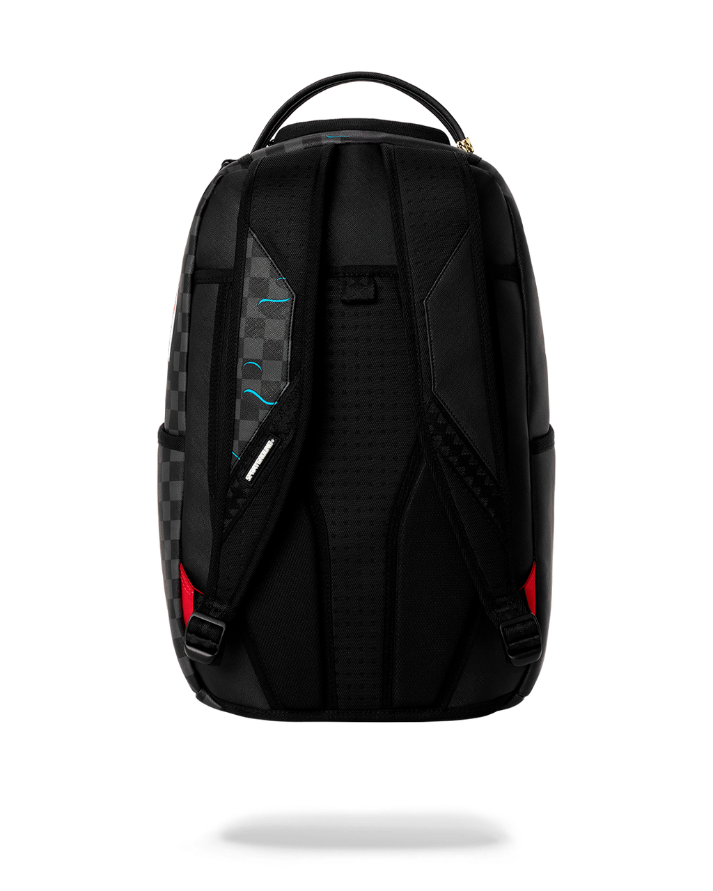 SPRAYGROUND Marvel Venom Shark Clash Backpack — product image 7