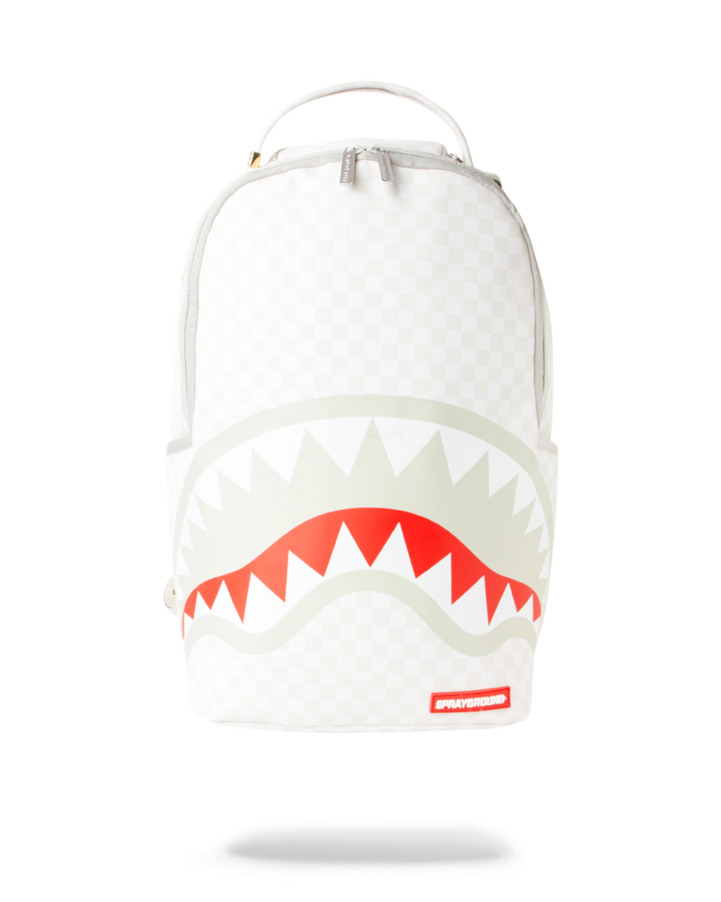 SPRAYGROUND Mean & Clean Backpack — product image 1