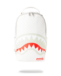 SPRAYGROUND Mean & Clean Backpack — product image 1