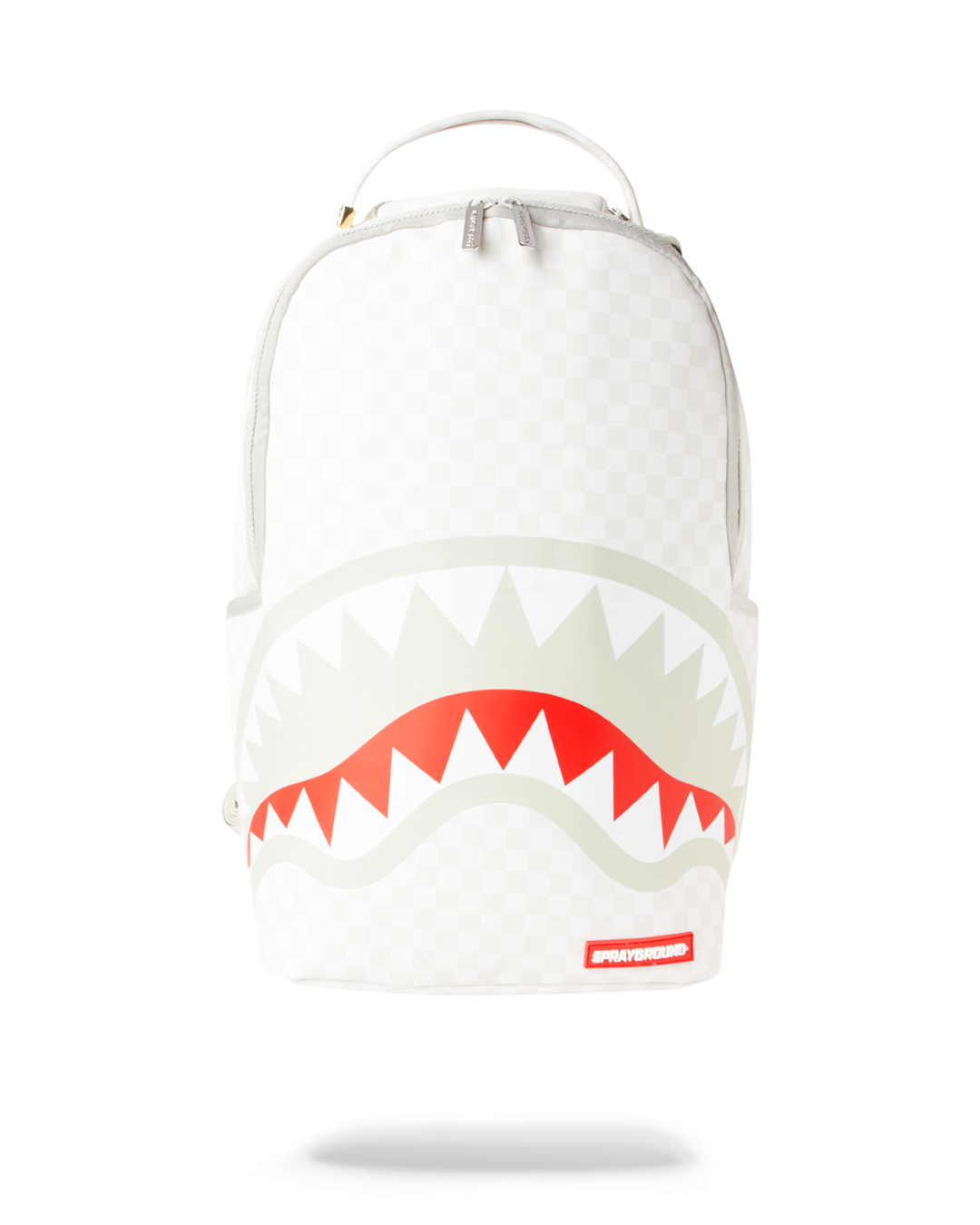 SPRAYGROUND Mean & Clean Backpack — product image 1