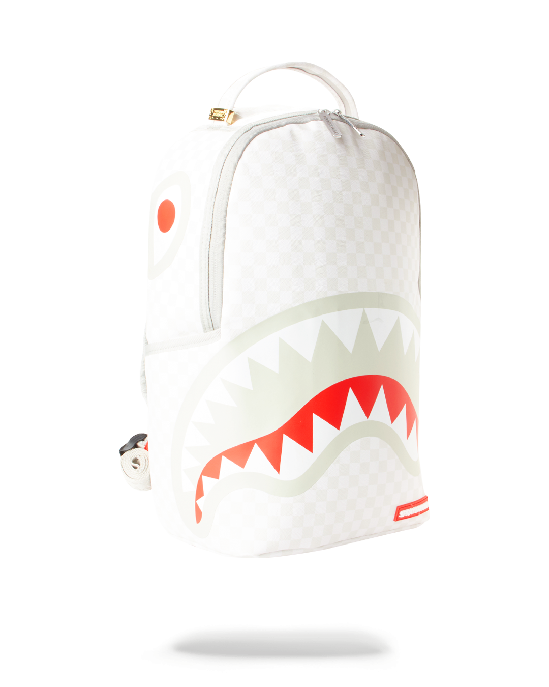 SPRAYGROUND Mean & Clean Backpack — product image 2