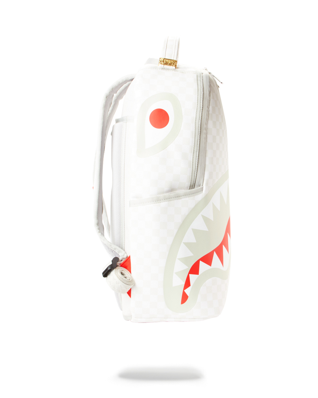 SPRAYGROUND Mean & Clean Backpack — product image 3