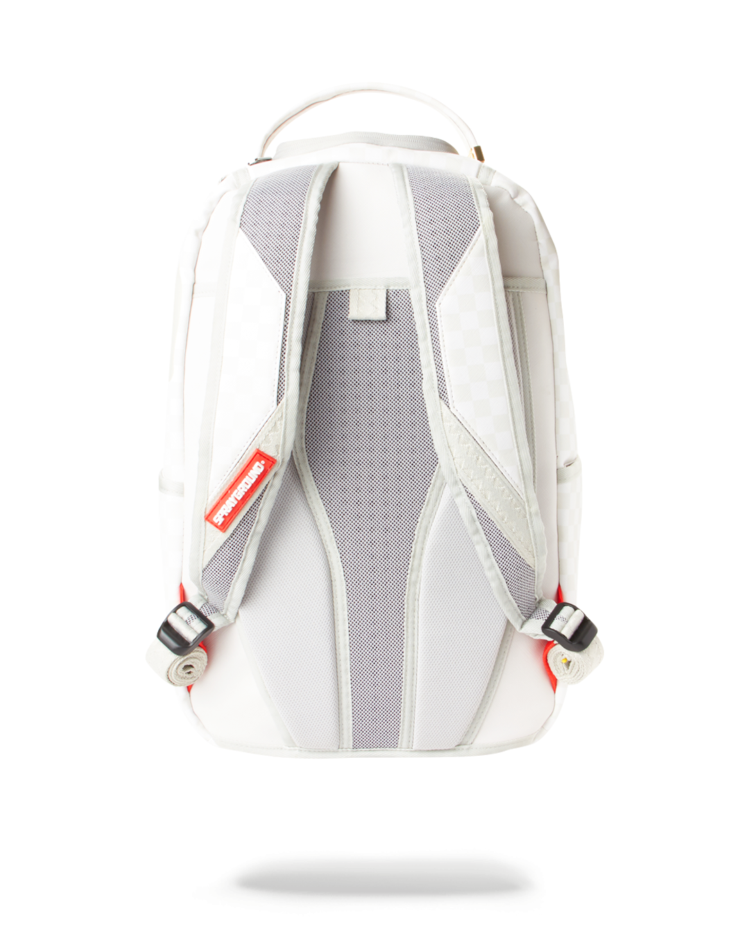 SPRAYGROUND Mean & Clean Backpack — product image 4