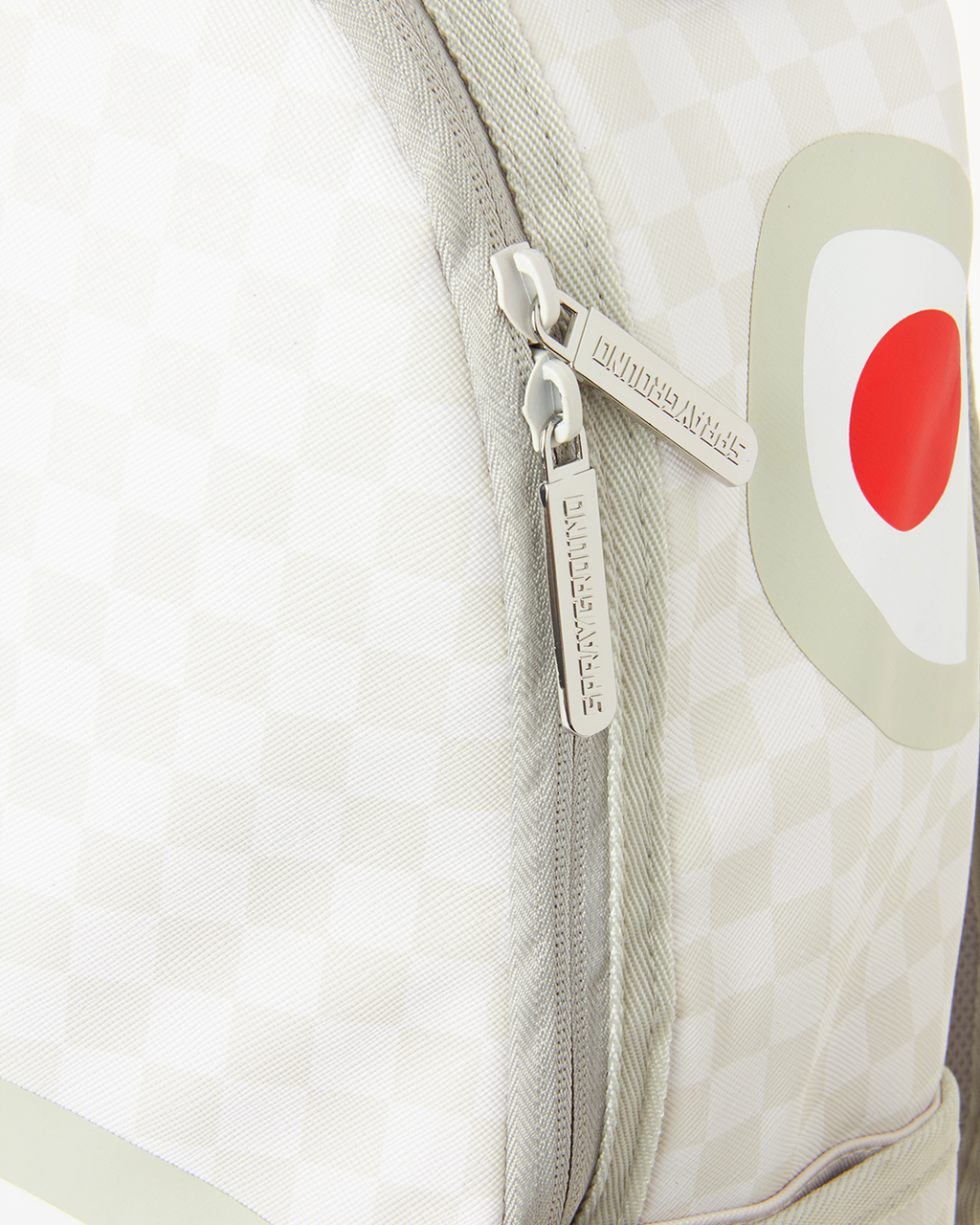 SPRAYGROUND Mean & Clean Backpack — product image 6