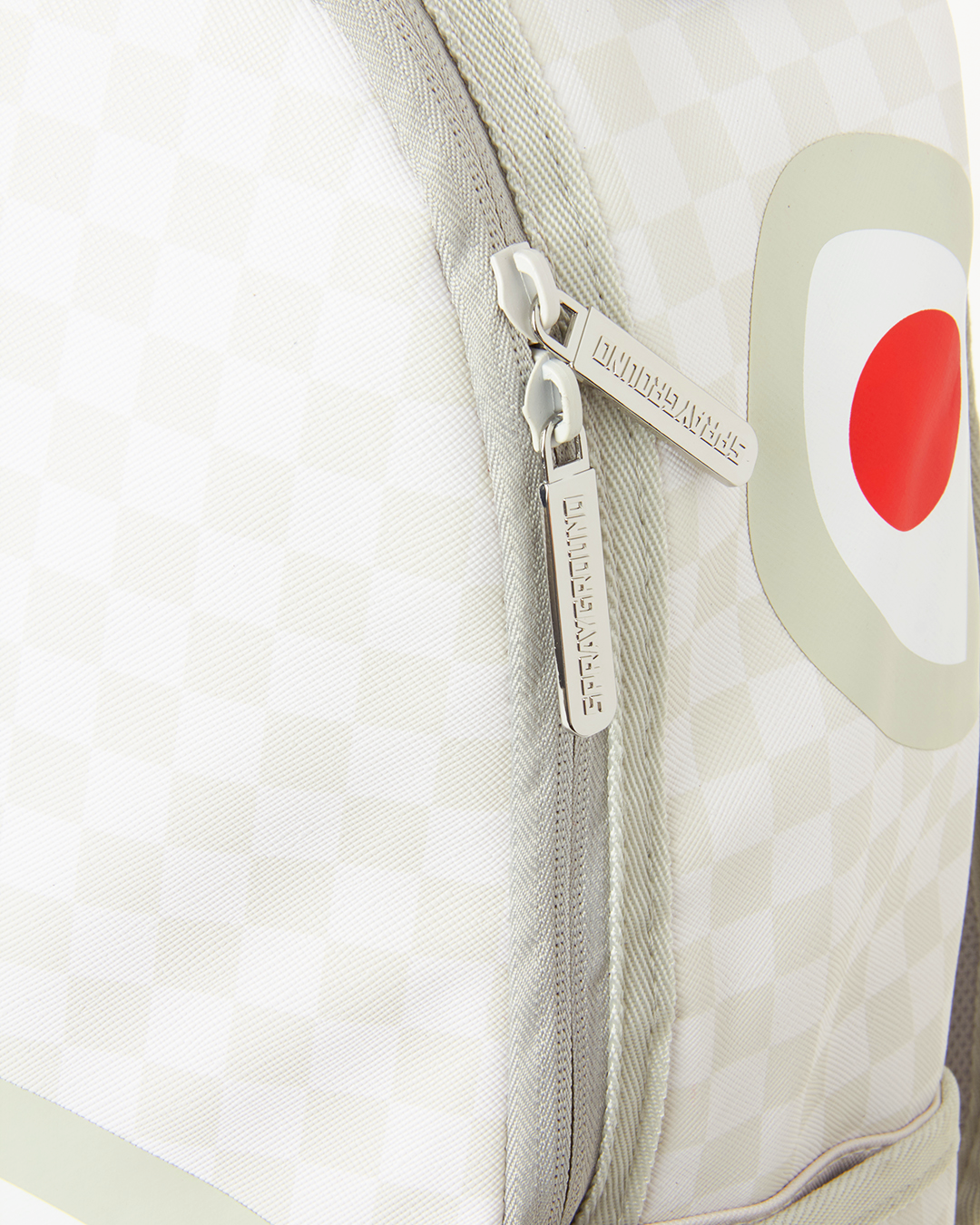 SPRAYGROUND Mean & Clean Backpack — product image 6