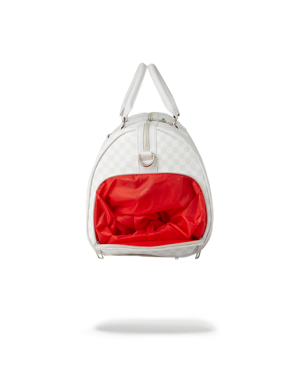 SPRAYGROUND Mean & Clean Duffle — product image 3