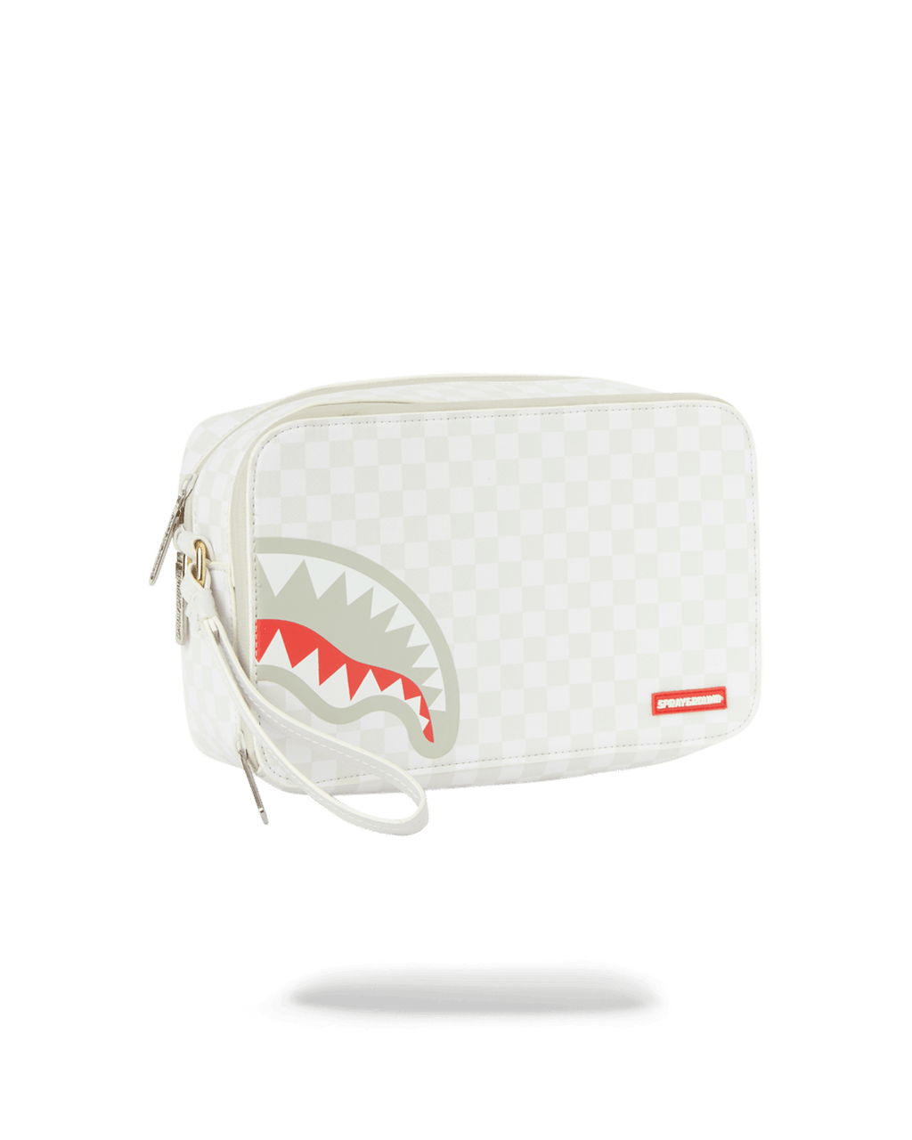 SPRAYGROUND Mean & Clean Toiletry Bag — product image 2