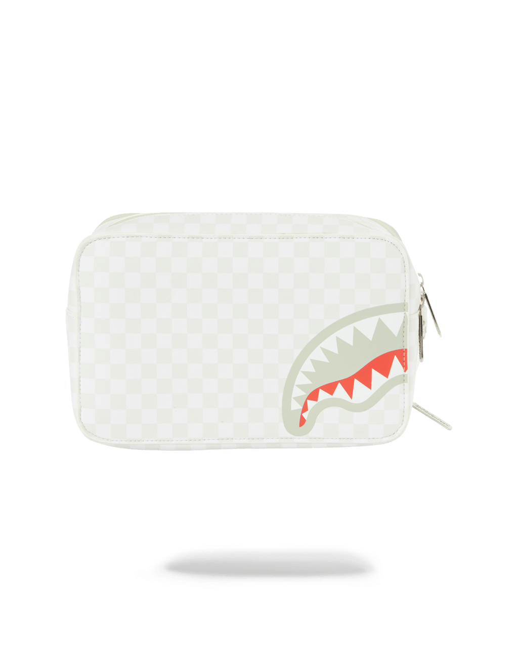 SPRAYGROUND Mean & Clean Toiletry Bag — product image 3