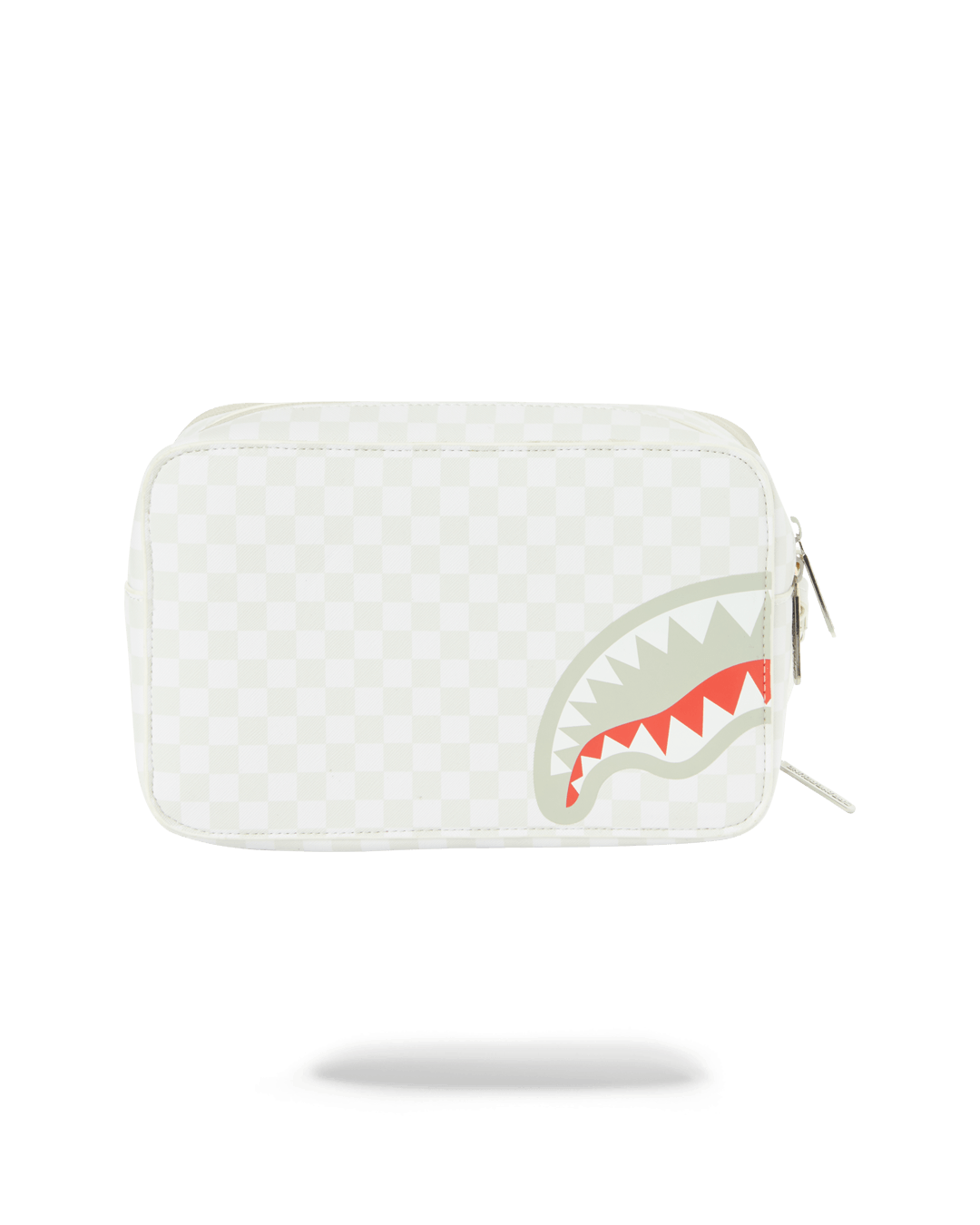 SPRAYGROUND Mean & Clean Toiletry Bag — product image 3