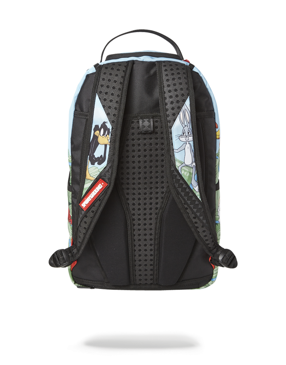 SPRAYGROUND Looney Tunes Playtime Backpack — product image 4