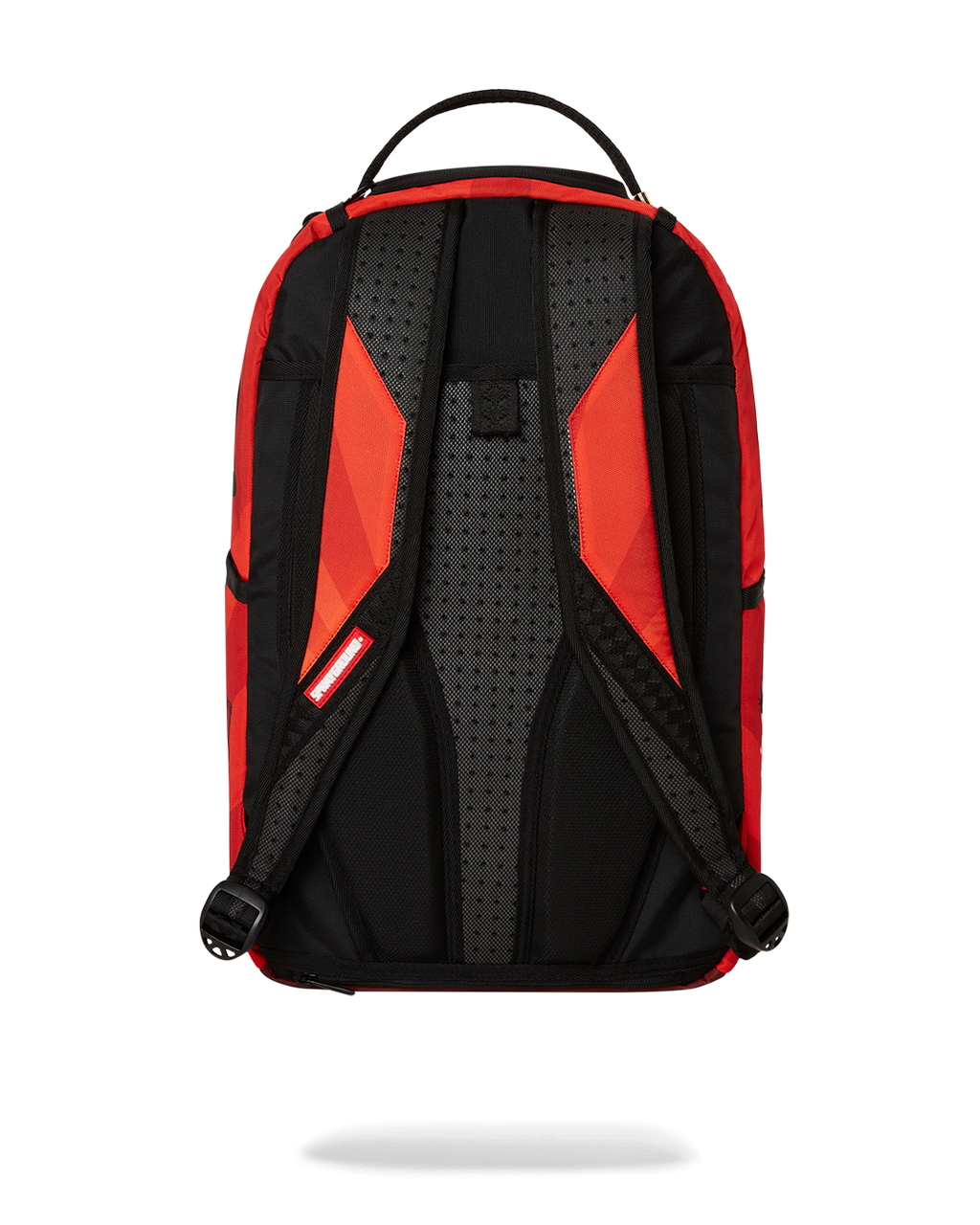 SPRAYGROUND Looney Tunes Shark Run DLXSR Backpack — product image 7