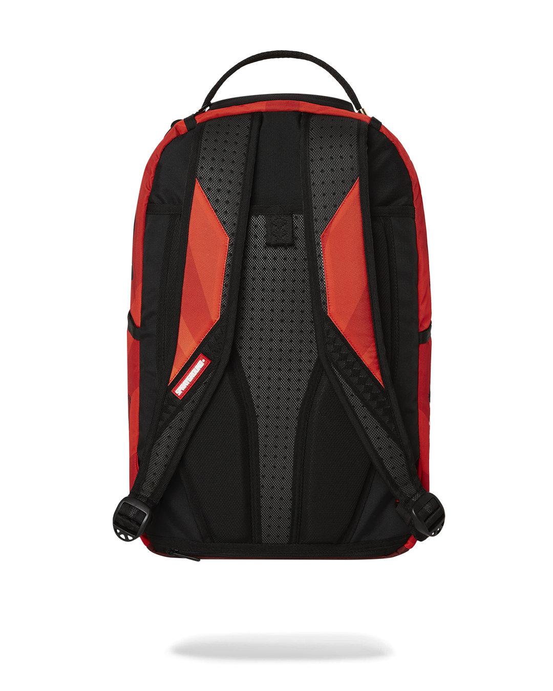 SPRAYGROUND Looney Tunes Shark Run DLXSR Backpack — product image 7