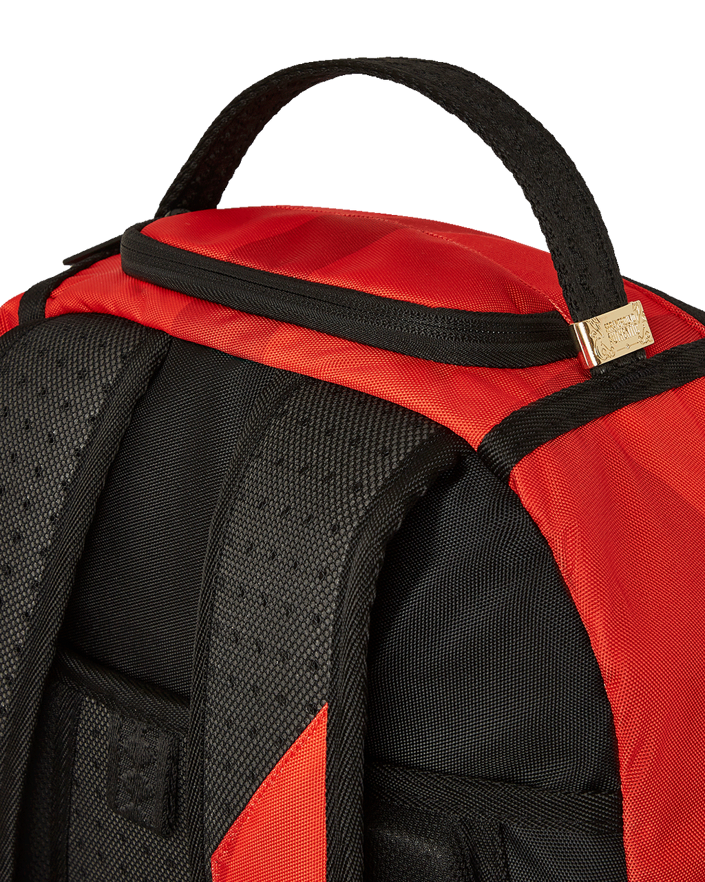 SPRAYGROUND Looney Tunes Shark Run DLXSR Backpack — product image 11