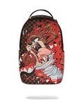 SPRAYGROUND Looney Tunes Taz Mayhem Backpack — product image 1