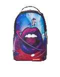SPRAYGROUND Lost In Lips Backpack — product image 1