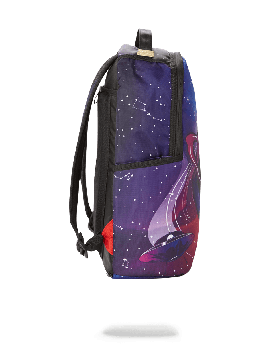 SPRAYGROUND Lost In Lips Backpack — product image 4