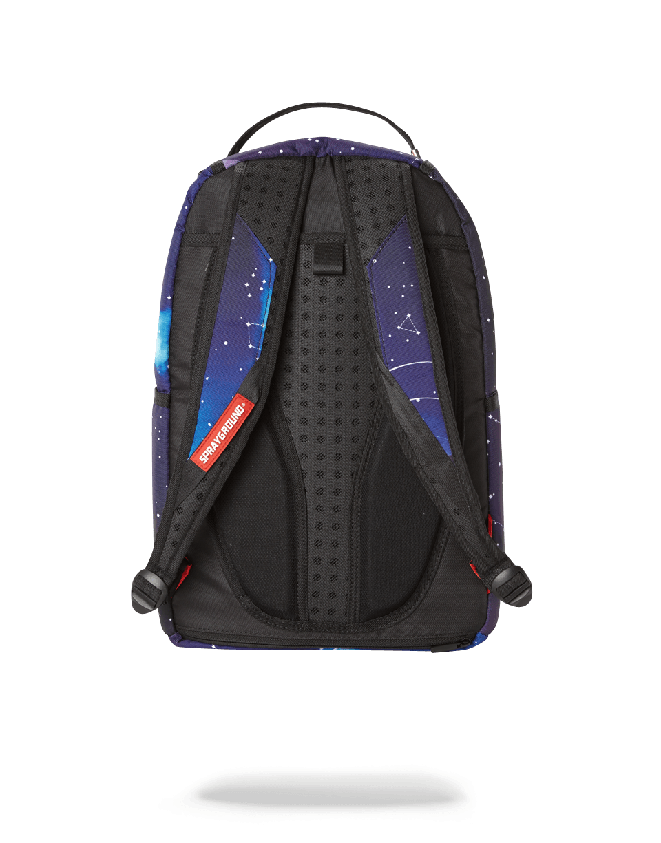 SPRAYGROUND Lost In Lips Backpack — product image 5