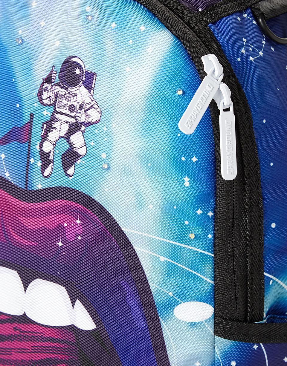 SPRAYGROUND Lost In Lips Backpack — product image 6