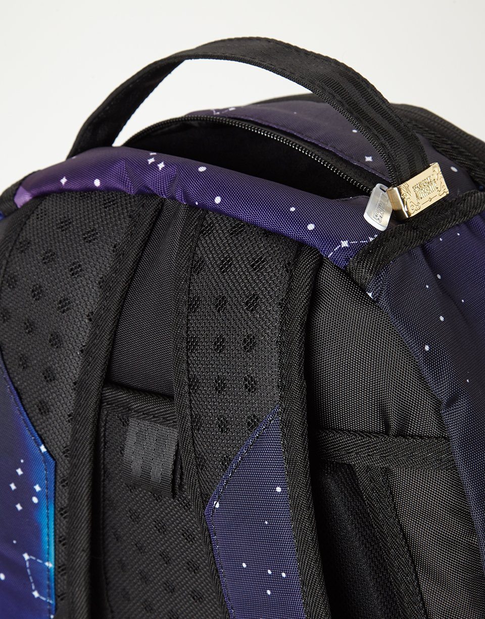 SPRAYGROUND Lost In Lips Backpack — product image 7