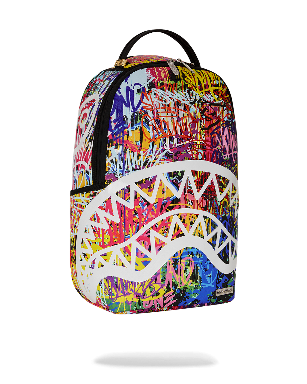 SPRAYGROUND Lower East Side Backpack — product image 3