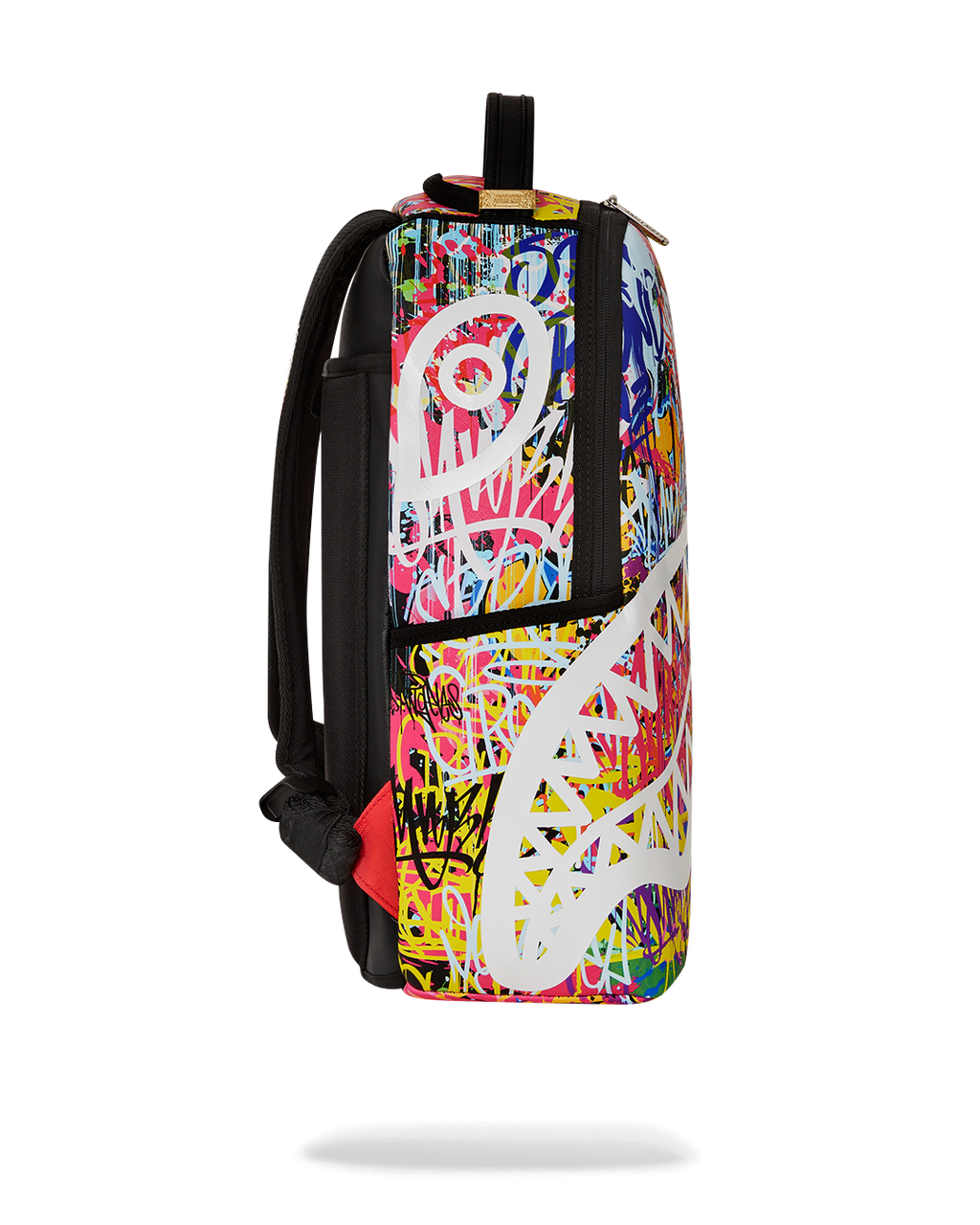 SPRAYGROUND Lower East Side Backpack — product image 5