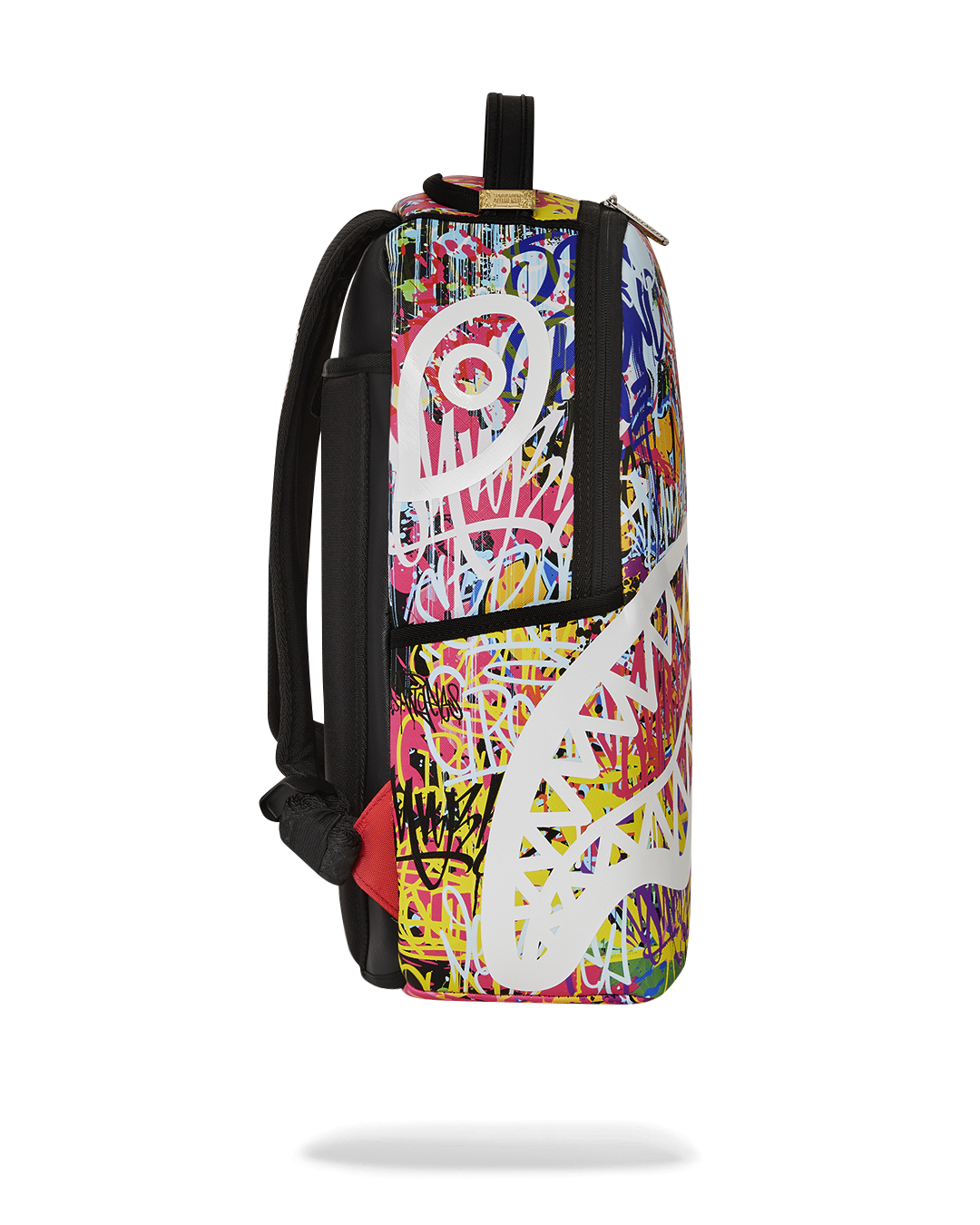 SPRAYGROUND Lower East Side Backpack — product image 5