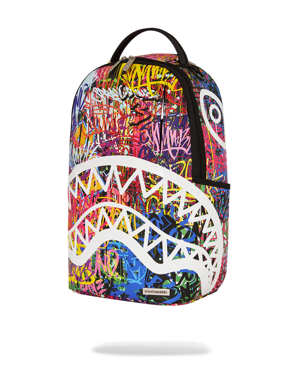 SPRAYGROUND Lower East Side Backpack — product image 7