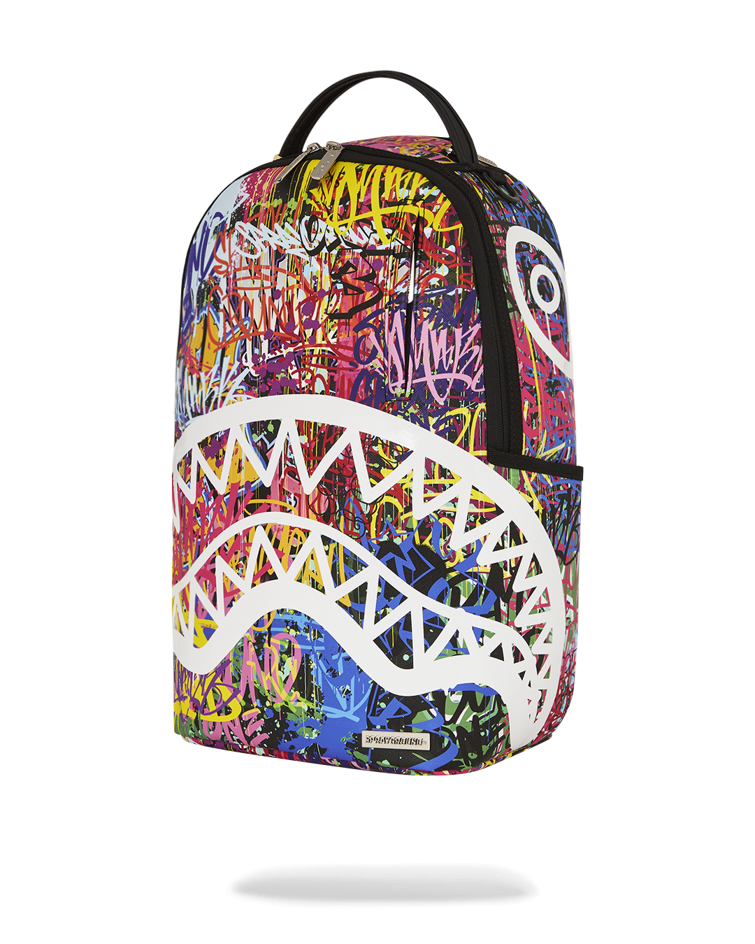 SPRAYGROUND Lower East Side Backpack — product image 7