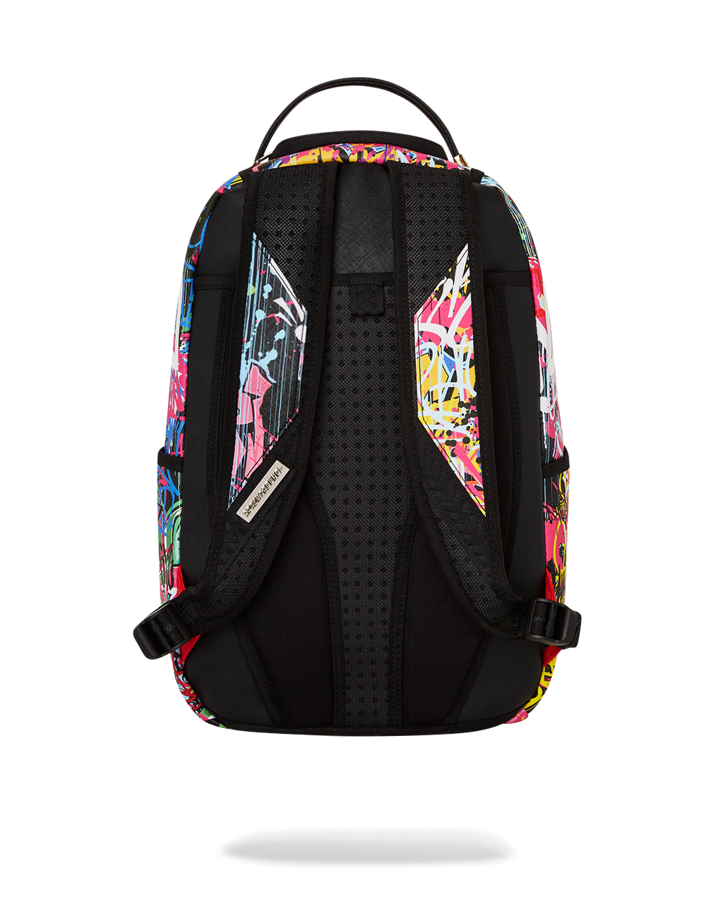 SPRAYGROUND Lower East Side Backpack — product image 9