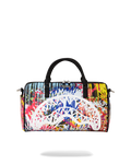 SPRAYGROUND Lower East Side Mini Duffle — product image 1