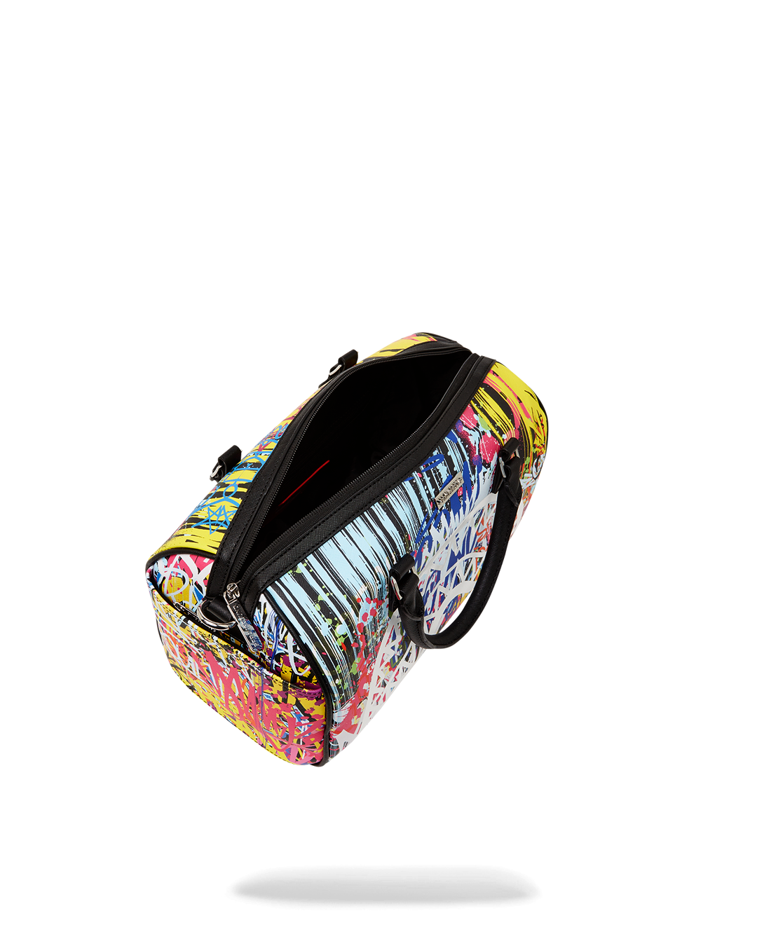 SPRAYGROUND Lower East Side Mini Duffle — product image 13