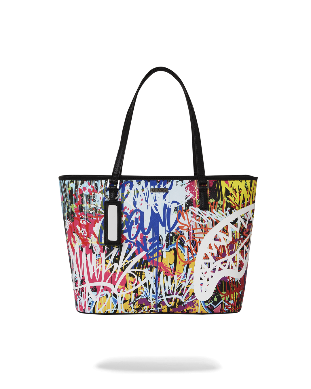 SPRAYGROUND Lower East Side Tote — product image 1