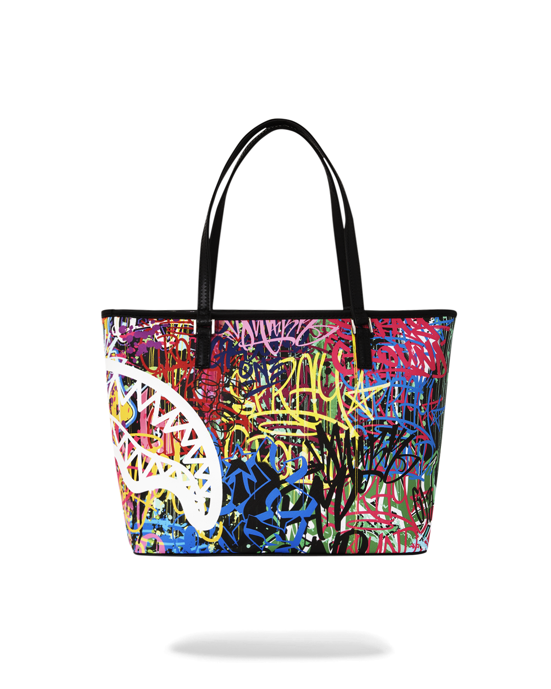 SPRAYGROUND Lower East Side Tote — product image 5