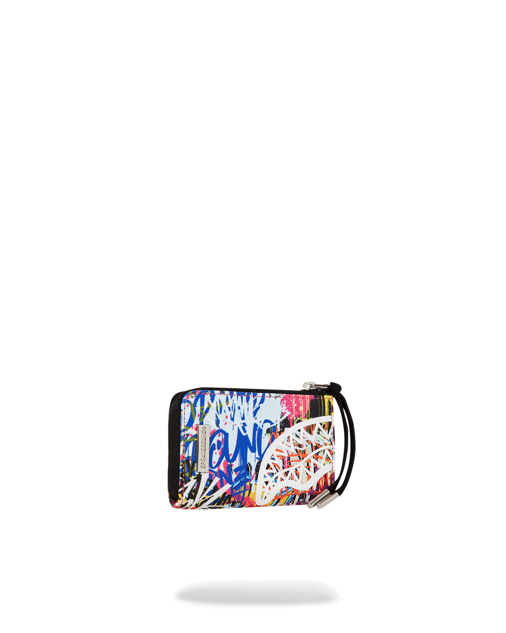 SPRAYGROUND Lower East Side Wallet — product image 3