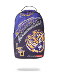 SPRAYGROUND Lsu Big Style Backpack — product image 1
