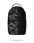 SPRAYGROUND Luxe Deluxe Backpack — product image 1