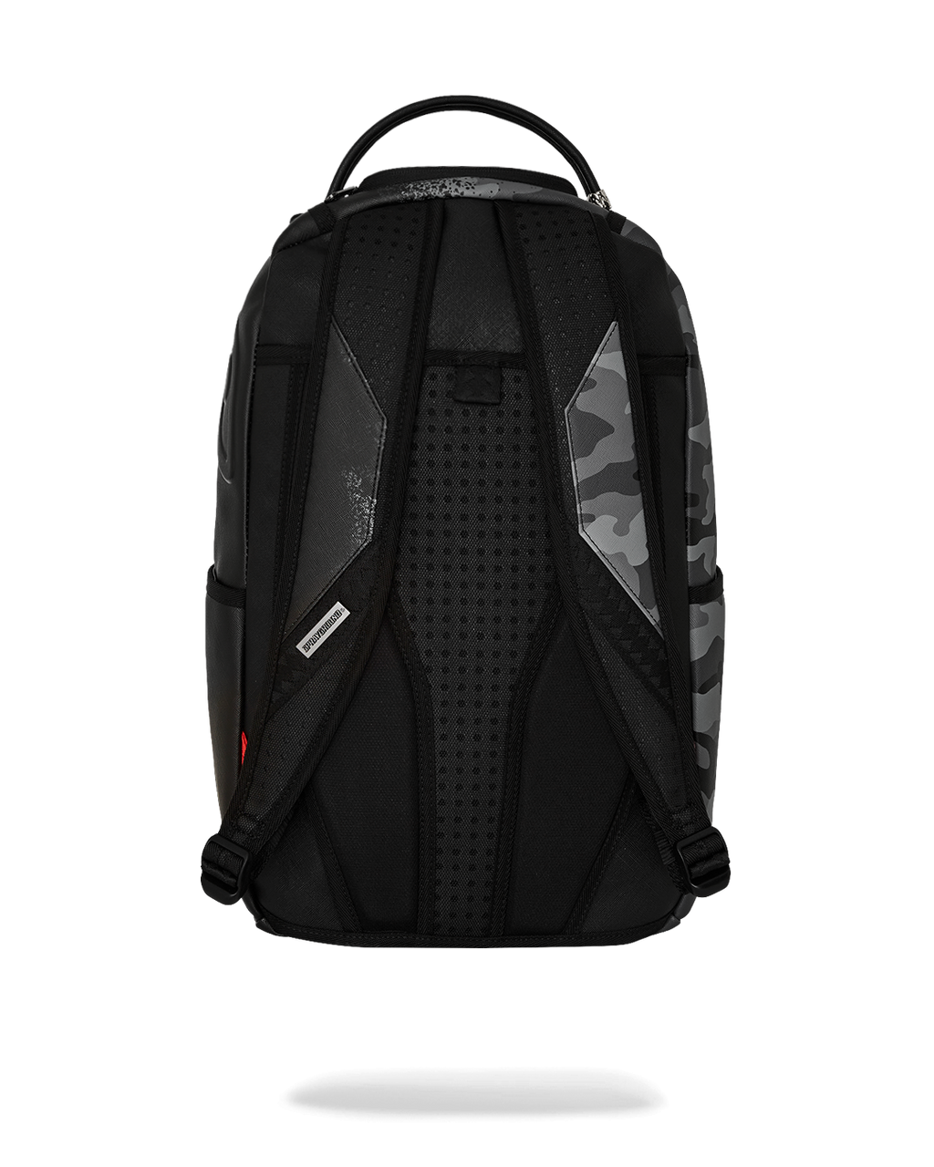 SPRAYGROUND Luxe Deluxe Backpack — product image 7