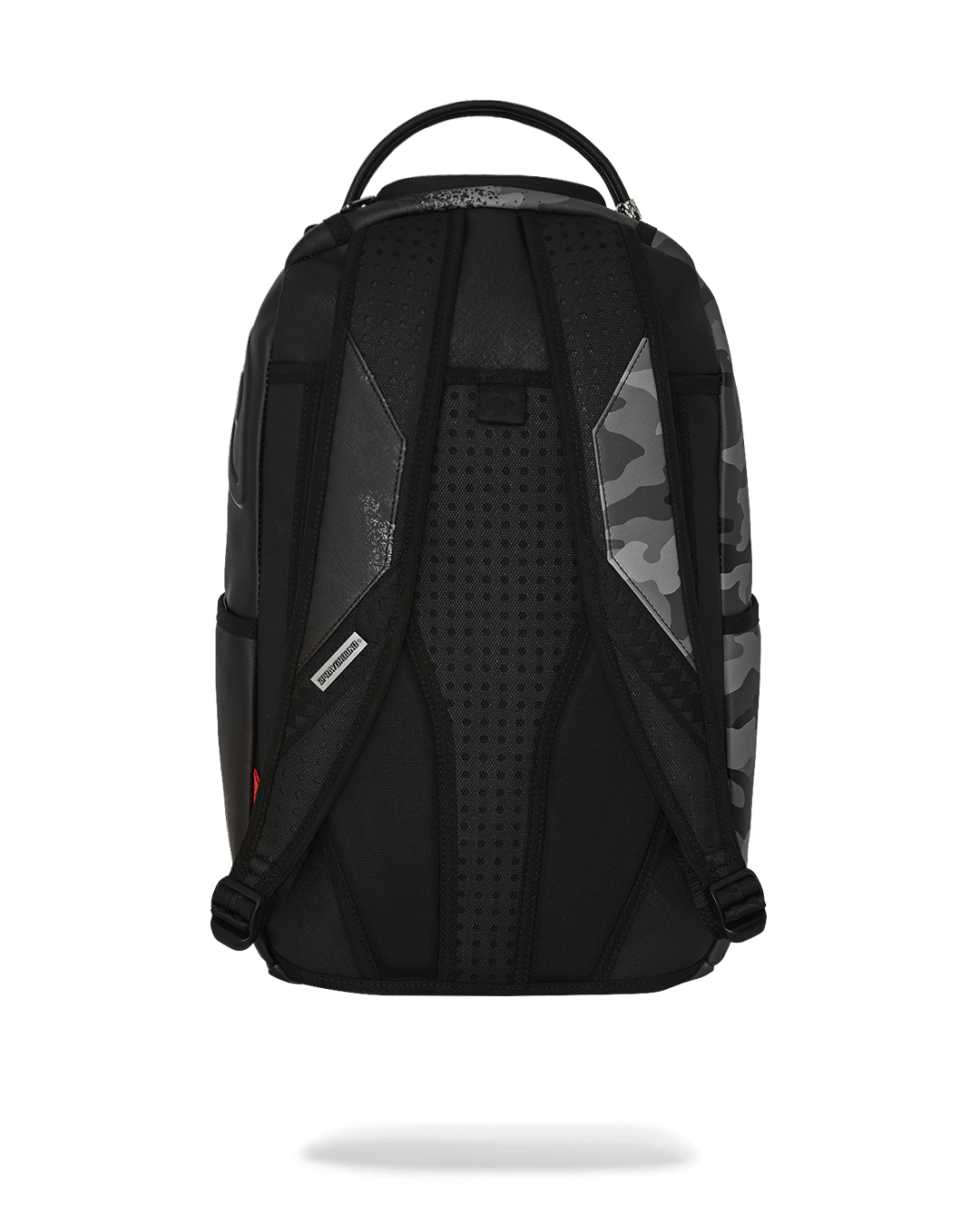 SPRAYGROUND Luxe Deluxe Backpack — product image 7