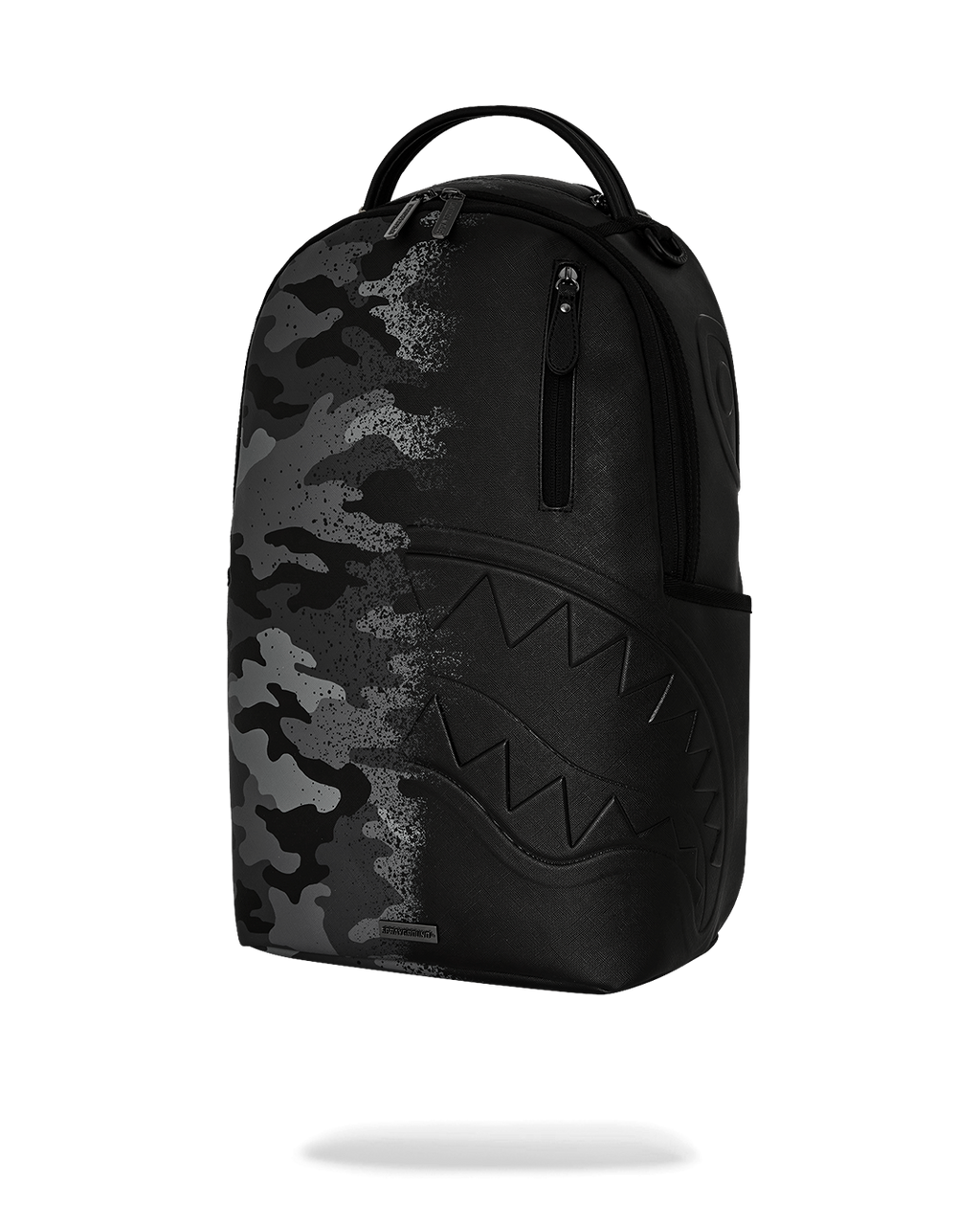 SPRAYGROUND Luxe Deluxe Backpack — product image 8