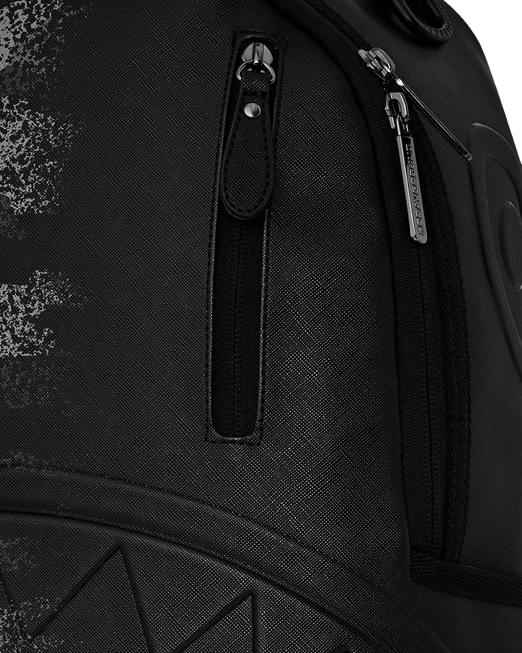 SPRAYGROUND Luxe Deluxe Backpack — product image 9